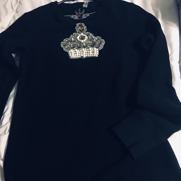 Twisted Heart - Picture 4 of 7